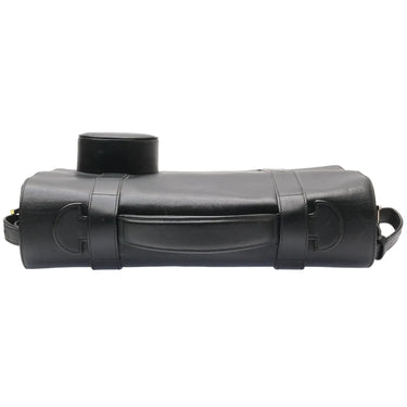 Leica Day Bag Q (8+)