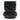 MS Optics 50mm f1.5 Varioprasma 15/50