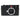 Leica M11 Black, Boxed 5590246