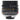 Leica 35mm f1.4 Summilux-M Asph II, Boxed 4817385
