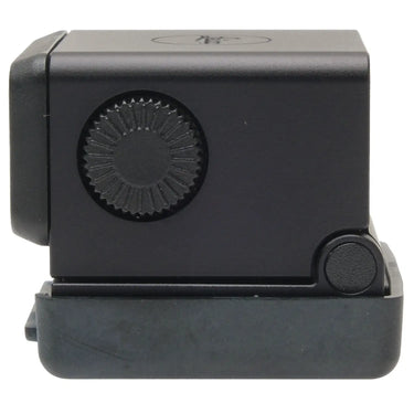Leica Visoflex 2, Boxed (9+)