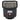 Leica SF 40, Boxed L5C091701202