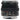 Zeiss 50mm f2.0 Planar ZM 15531879