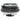 Voigtlander 35mm f2.5 Color-Skopar 17457784
