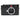Leica M11 Black, Boxed 5596259