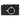 Leica M11 Black, Boxed 5669751