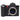 Leica SL2 Boxed 5565771