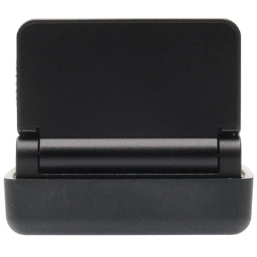 Leica Visoflex 2, Boxed (9+)