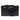 Leica D-Lux 6, EVF 3 4456976