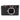 Leica M6 Partner-Aktion Deutschland 1996, Boxed 2179090