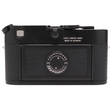 Leica M6 Partner-Aktion Deutschland 1996, Boxed 2179090