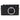 Leica M11 Black, Boxed 5894139