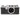 Leica IIIf Black Dial 552091