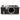 Leica IIIa sync 184378