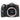 Leica S3, Boxed 5251412