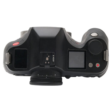 Leica S3, Boxed 5251412