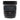 Leica 24mm f3.5 Super Elmar-S, Boxed 4227824