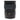 Leica 35mm f2.5 Summarit-S Asph 4127324