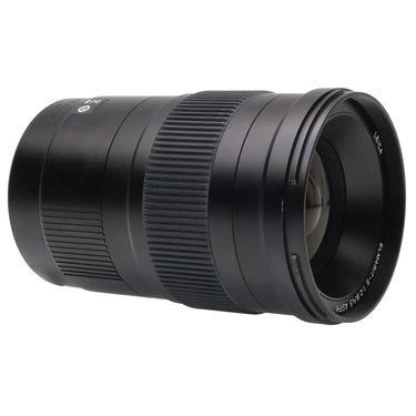 Leica 45mm f2.8 Elmarit-S, Boxed 4215610
