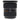 Leica 30-90mm f3.5-5.6 Vario Elmar-S, Boxed 4291508
