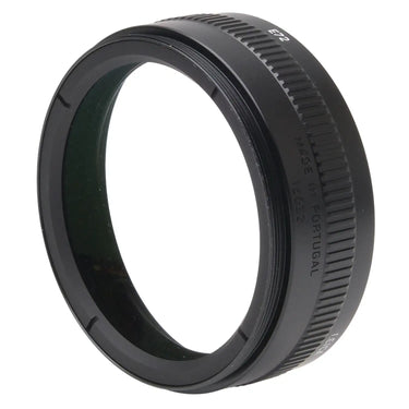 Leica Elpro-S 180, Boxed (9+)