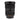 Leica 24-70mm f2.8 Vario-Elmarit-SL 4765985