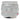 Leica 50mm f1.4 Summilux-M Classic, Silver, Boxed 4948274