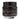 Leica 50mm f2 Apo-Summicron-M, Boxed 4290470