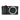 Leica TL2 Black 5484074