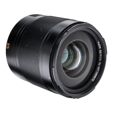 Leica 35mm f1.4 Summilux-TL 4591539