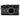 Leica M4-P Body 1622393