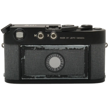 Leica M4-P Body 1622393