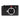 Leica M11 Black, Boxed 5668225