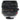 Leica 28mm f1.4 Summilux-M Asph 4246763