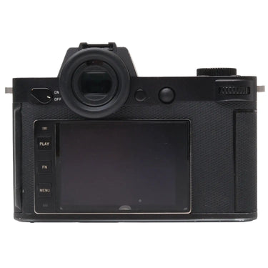 Leica SL2-S, Boxed 5628231