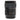 Leica 120mm f2.5 Apo-Summarit-S, New Motor, Boxed 4119347
