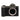 Leica SL2-S Reporter, Boxed 5706854