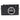 Leica M10 Monochrome Wetzlar, Boxed 5619386