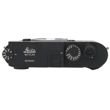 Leica M10 Monochrome Wetzlar, Boxed 5619386