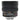 Leica 80mm f1.4 Summilux-R ROM, Boxed 3857662
