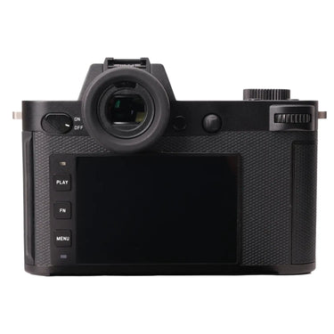 Leica SL2-S 5642673