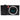 Leica T Typ 701 Black, Boxed 4815038