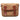 Leica Combination Bag Khaki by Billingham (9+)