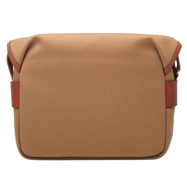 Leica Combination Bag Khaki by Billingham (9+)