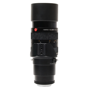 Leica 105-280mm f4.2 Vario Elmar-R ROM, Boxed DAG CLA 3759420