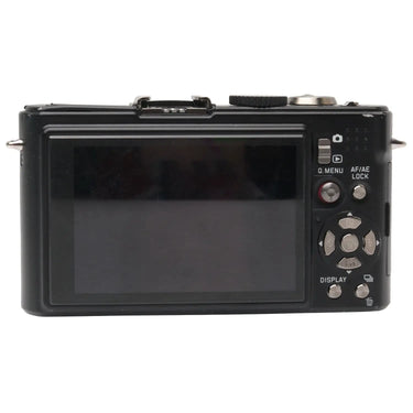 Leica D-Lux 4 3634028