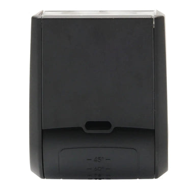 Leica SF 58, Case 59931