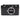 Leica M8.2 Black 500 Act, Boxed