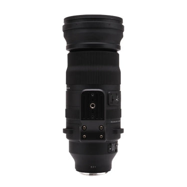 Sigma L-Mount 150-600mm f5-6.3, Boxed 55960714