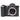 Leica SL2, Boxed 5563977